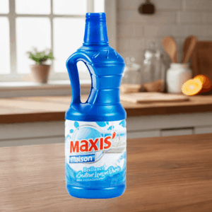 SANI MAXIS BRISE D&rsquo;ESSAOUIRA 1L