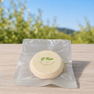 JBEN ( 250 g )
