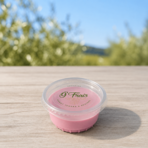 Raib Framboise