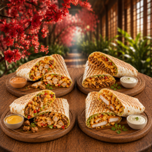 Tacos